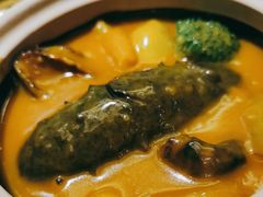 -彩虹之约•淮扬家宴(亚运村店)