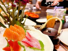 -铁板诱惑法式铁板烧(大卫城店)