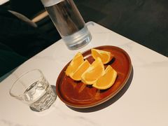-鑫悦诚府·新鲁菜·餐厅(趵突泉店)