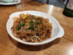 -丰乐餐厅·始于1999·本地老字号