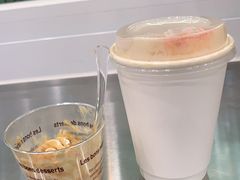 -缶乐FOLLOW咖啡