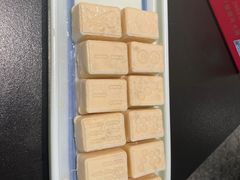 -味当家鱼头火锅.•甲鱼料理(金沙店)