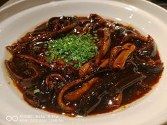 -和记小菜(七宝店)