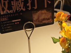 -蘭亭·新都汇