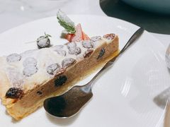 -丝路有约·西域美食