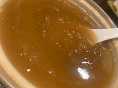 -金泰食府(竹园店)