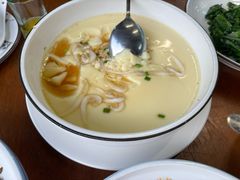 -1718食尚馆·太湖菜(龙之梦太湖古镇店)