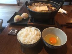 日本牛肉火锅-铃木食堂(帽儿胡同店)