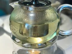 -同喜烤鸭店(光芒店)