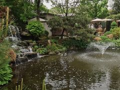 -熙古里艺术村