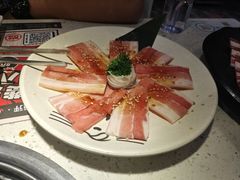 -猫抓烤肉(武进吾悦广场店)