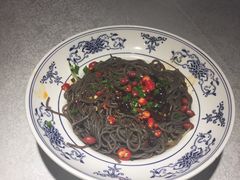 -乾园(天河城店)