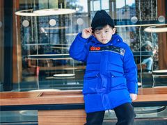 -星巴克臻选(成都宽窄巷子店)