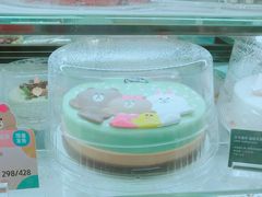 -哈根达斯(朝阳大悦城店)