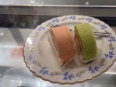 -KK BAKERY烘焙