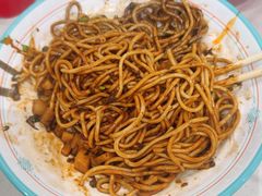 -蔡林记(丹尼斯6天地店)