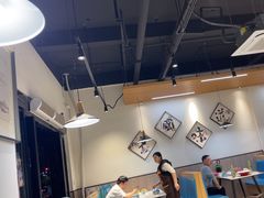 -盱眙虾怪·旗舰店