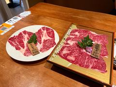 -龙酒场·关西寿喜烧·居酒屋(罗湖店)