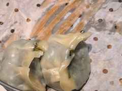 -日月昇渔家菜·海肠捞饭·大连海鲜(星海公园店)