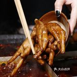 提名这家火锅店，重庆人的藏在记忆里的味道
