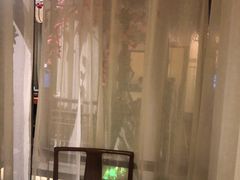 -花千醉拾季(雨花世茂店)