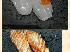 -大雄寿司(中华广场店)