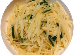 -竹山里(锁石路店)