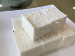 -花好悦园(瀛洲店)