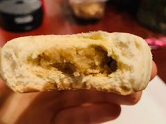 -三禾北京稻香村(北京市百货大楼店)
