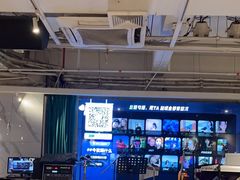-同仁四季椰子鸡(福田东园总店)