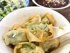 -随柳居·苏式小吃(建新巷店)