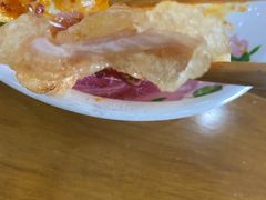 -顺姬冷面(延大店)