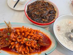 -吴记小园楼(新庄店)