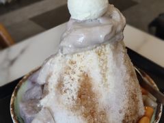 -鲜芋仙(中华广场店)