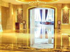 -唐山河头老街国丰维景国际大酒店