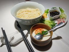 -四季民福烤鸭店(前门大栅栏店)