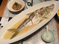 -苏帮袁Sue Cuisine(来福士店)