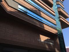 -香港理工大学