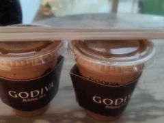 -GODIVA(万象城店)