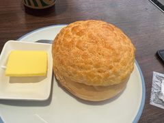 -新旺茶餐厅(鑫耀·光环live店)