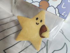 -Dark Horse·黑马蛋糕·低脂·低糖淡奶(金匙望湖大厦店)