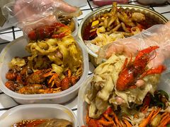 -马头巷·食景园(苏州总店)