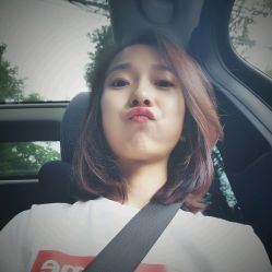 -简法造型·品牌形象店