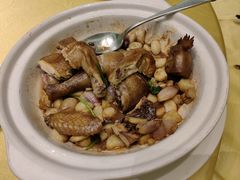 -绿岛国际酒店·海鲜酒楼(八七路店)