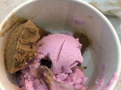 -咕叽咕叽自助烤肉小火锅(西城广场购物中心店)