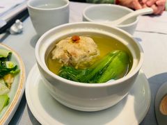 -翡翠江南(国贸商城店)