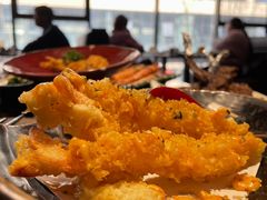 -daozao料理美术馆(东营店)