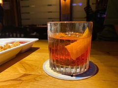 -秀·爱尔兰餐吧(上海路店)