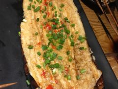 -望恋·天台音乐餐厅