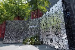 -西安威斯汀大酒店·宴会厅